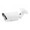 LevelOne FCS-5060 Bullet IP kamera 2MP Full HD lauko PoE