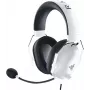 Razer BlackShark V2 X for PlayStation - laidinis žaidimų ausinių komplektas - Quartz