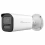 LevelOne IPCam FCS-5222 kupolinė 2MP H.265 IR PoE tinklo kamera