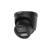 DAHUA 8MP IP kupolinė kamera HDW3849H-ZASPV2712PRO-B