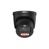 DAHUA 8MP IP kupolinė kamera HDW3849H-ZASPV2712PRO-B