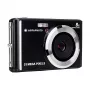 AGFAPHOTO DC5200 21MP skaitmeninis fotoaparatas, juodas