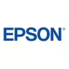 Epson plataus kampo priartinimo objektyvas, skirtas EMP-7900, EMP-7950, PowerLite 7800, 7850, 7900