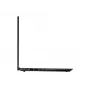 Lenovo V15 G7 IWC 83VF 15,6 colio FHD IPS nešiojamas kompiuteris - Intel Core 7 350, 16GB RAM, 512GB SSD, Windows 11 Pro, Business Black