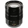 Panasonic Leica DG Vario-Elmarit 12-60mm f/2.8-4 ASPH POWER O.I.S. objektyvas H-ES12060E