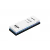 Samura Kitchen Universal galandimo akmuo Combination #2000/#5000 (SCS-2500/F)