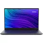 MEDION Avantum 17 E1e MD600046 - 17,3 colio QHD 240Hz žaidimų nešiojamas kompiuteris, Intel Core i7-13700HX, GeForce RTX 4070, 16GB DDR5, 1TB SSD, Windows 11 Home 30042303