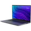 MEDION Avantum 17 E1e MD600046 - 17,3 colio QHD 240Hz žaidimų nešiojamas kompiuteris, Intel Core i7-13700HX, GeForce RTX 4070, 16GB DDR5, 1TB SSD, Windows 11 Home 30042303