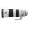 Sony FE 200-600mm F5.6-6.3 G OSS teleobjektyvas su E-mount