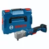 Bosch GRS18V-330 18V Bešepetėlis smūginis veržliaraktis (be akumuliatoriaus) 06019R9001