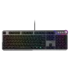 MSI Strike 600 V2 Silent US mechaninė klaviatūra
