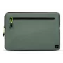 Native Union Ultralight dėklas MacBook Pro 14 inch - Slate Green