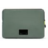 Native Union Ultralight dėklas MacBook Pro 14 inch - Slate Green