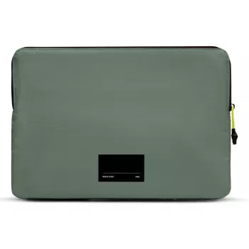 Native Union Ultralight dėklas MacBook Pro 14 inch - Slate Green