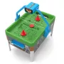 Ambassador Minecraft Collectible Air Hockey (7275624)