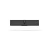 Jabra PanaCast 40 VBS Bar Only ZR VB EMEA Charger-C vaizdo konferencijų juosta
