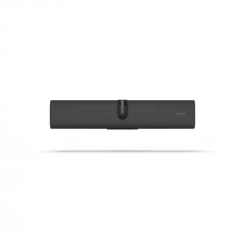Jabra PanaCast 40 VBS Bar Only ZR VB EMEA Charger-C vaizdo konferencijų juosta