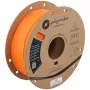 Polymaker PolyTerra PLA HT-PLA-PRO oranžinis 1kg 1,75mm 3D spausdintuvo filamentas PA20006