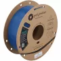 Polymaker PolyTerra PLA HT-PLA-PRO mėlynas 1kg 1,75mm 3D spausdintuvo kaitinamoji medžiaga PA20005