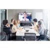 MAXHUB UC P10 PTZ kamera 1080p Full HD su 12x optiniu priartinimu, USB 3.0, HDMI, IP transliacija