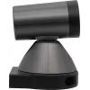 MAXHUB UC P10 PTZ kamera 1080p Full HD su 12x optiniu priartinimu, USB 3.0, HDMI, IP transliacija