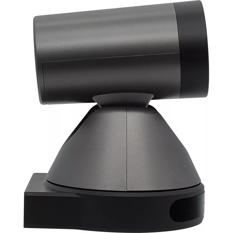 MAXHUB UC P10 PTZ kamera 1080p Full HD su 12x optiniu priartinimu, USB 3.0, HDMI, IP transliacija