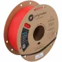 Polymaker PolyLite HTPLA Pro raudonas 1kg 1,75mm 3D spausdintuvo filamentas PA20004