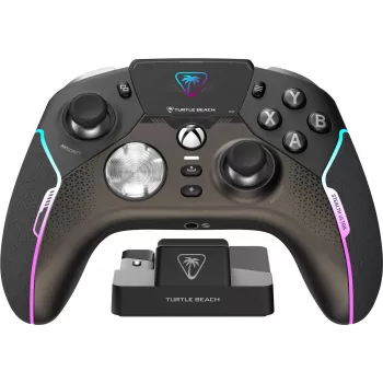 Turtle Beach Stealth Ultra belaidis valdymo pultas Xbox ir PC – juodas TBS-0710-05