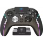 Turtle Beach Stealth Ultra belaidis valdymo pultas Xbox ir PC – juodas TBS-0710-05