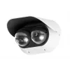 Ubiquiti AI Multi Sensor 2 jutiklio oro sąlygų apsauga (UACC-AI-MS-2-WS-W)