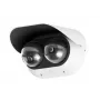 Ubiquiti AI Multi Sensor 2 jutiklio oro sąlygų apsauga (UACC-AI-MS-2-WS-W)