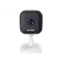 D-Link DCS-6012/E 2K fiksuota debesų kamera, skirta naudoti patalpose