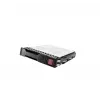 HPE P19890-H21 480GB SATA 6Gb/s Read Intensive M.2 2280 vidinis kietojo būsenos diskas