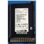 HPE 240GB SATA 6G Read Intensive SFF 2,5 colio Hot Swap SSD su SmartDrive Carrier 875652-001