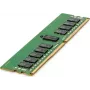HPE SmartMemory 64GB DDR4-3200 registruotas DIMM (P06035-H21)
