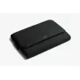 Bellroy Laptop Caddy 14 inch nešiojamojo kompiuterio dėklas su priedų kišenėmis - juodas
