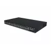 HPE Networking CW 2150 48 prievadų PoE+ valdomas komutatorius su 4 SFP+ uplink