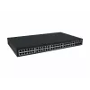 HPE Networking CW 2150 48 prievadų PoE+ valdomas komutatorius su 4 SFP+ uplink