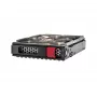HP Enterprise 16TB SAS 7.2K LFF ISE Helio kietasis diskas (P23608-H21)