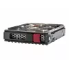 HP Enterprise 16TB SAS 7.2K LFF ISE Helio kietasis diskas (P23608-H21)