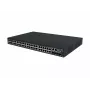 HPE Networking CW 2150 48 prievadų 10M/100M/1G komutatorius su 4 prievadais SFP+ 1G/10G EU S6X52A#ABB