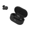 AKG N5 Hybrid belaidės ausinės su triukšmo slopinimu, juodos, AKGN5HYBRIDBLK
