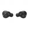 AKG N5 Hybrid belaidės ausinės su triukšmo slopinimu, juodos, AKGN5HYBRIDBLK