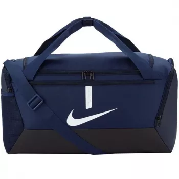 Nike Academy Team sportinis krepšys Navy CU8097-410