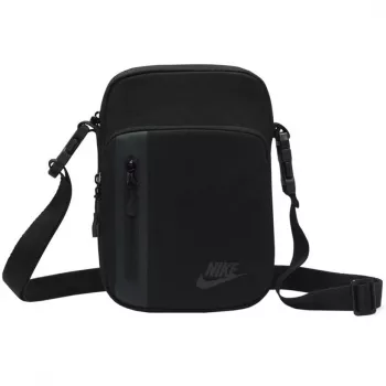 Nike Elemental Premium rankinė per petį juoda DN2557 010