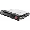 HPE SSD 960GB SATA RI SFF SC PM893 (P47811-B21)