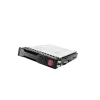 HPE SSD 960GB SATA RI SFF SC PM893 (P47811-B21)