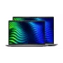 HP ZBook 8 G2a 16 E15JHES nešiojamas kompiuteris - 16 colių WQXGA OLED 400 nitų, AMD Ryzen AI 7 PRO 450, 48GB RAM, 1TB SSD, Windows 11 Pro