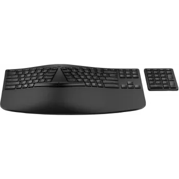 HP SPS-Dongle Unifying Keyboard belaidis USB imtuvas 7E755AA#ABZ