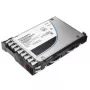 HPE 960GB SATA 6Gb/s Read Intensive 2,5 colio SFF Hot-Swap SSD su SmartDrive Carrier 868822-B21